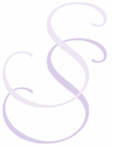 Stepping Stones Inc Logo