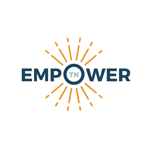 Empower Tennessee Logo