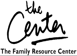 Family Resource Center Inc Logo