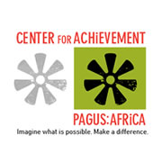 Pagus Inc Logo