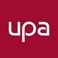 United Palestinian Appeal Inc Logo
