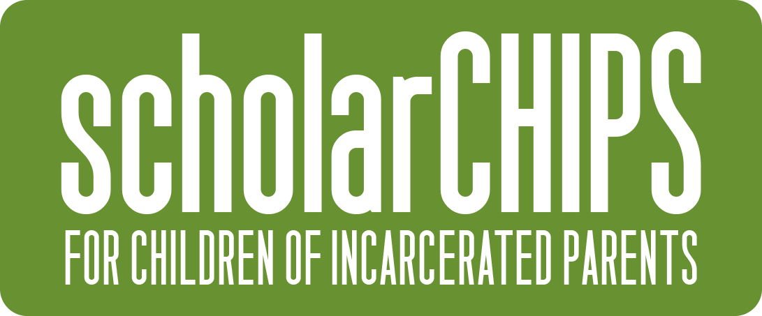 Scholarchips Inc Logo