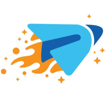 Science Is Elementary Inc Logo