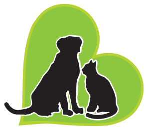 Animal Birth Control Clinic Inc Logo