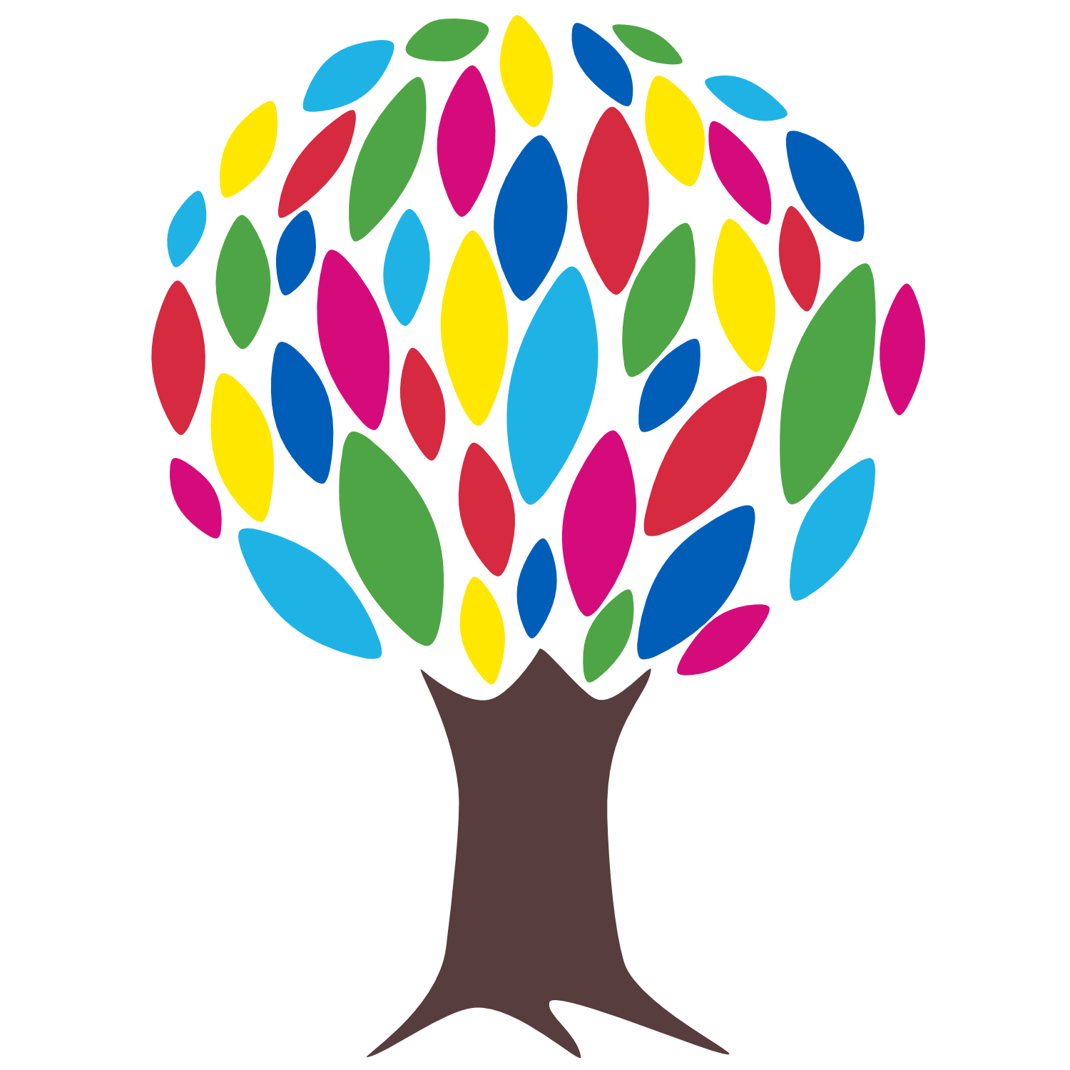 Arcus Behavioral Health And Wellness Logo