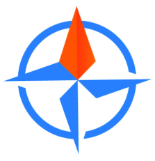 North Shore Community Health Inc Logo