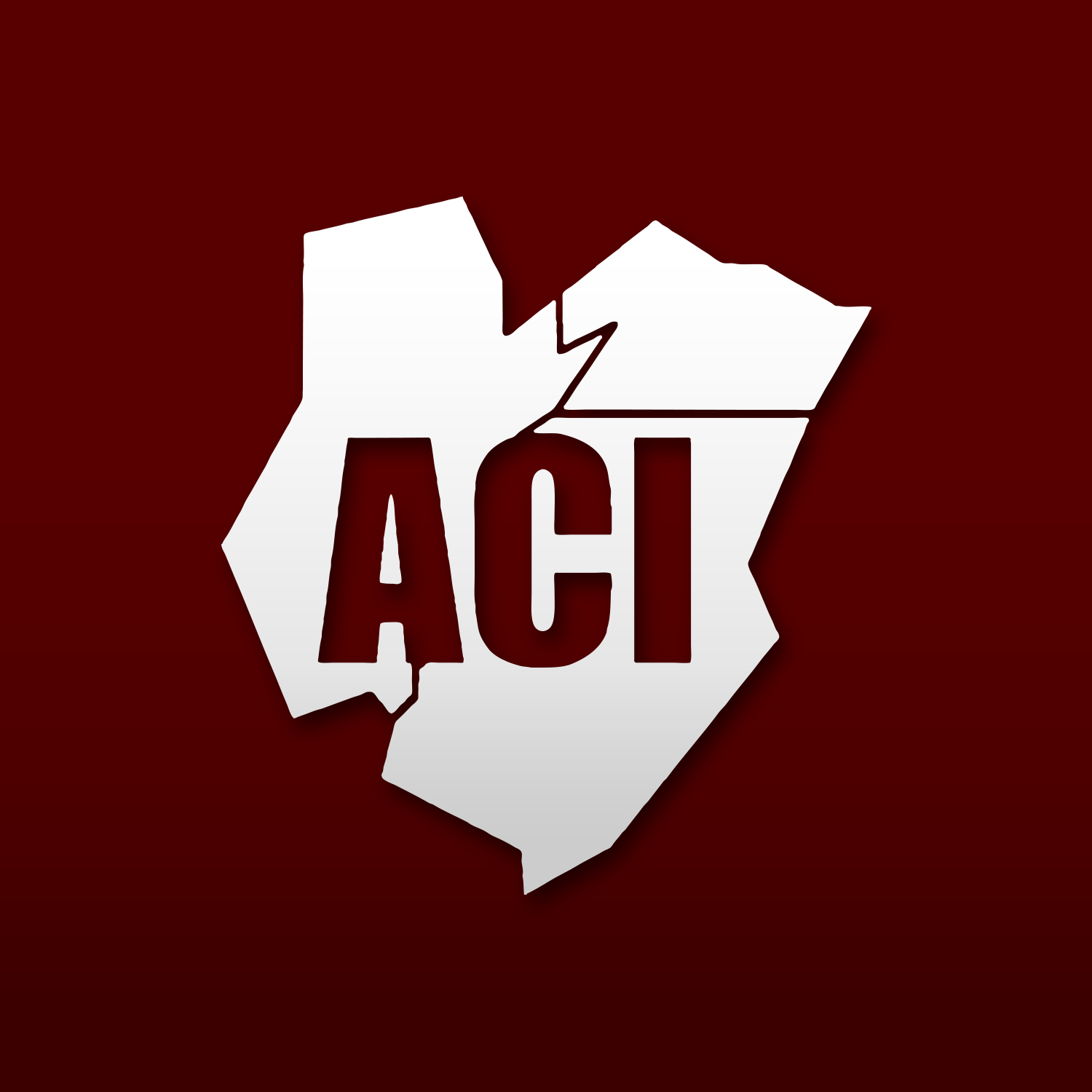 Alliance For Disabled In Action Inc Logo