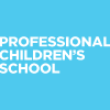 Professional Childrens School Inc Logo