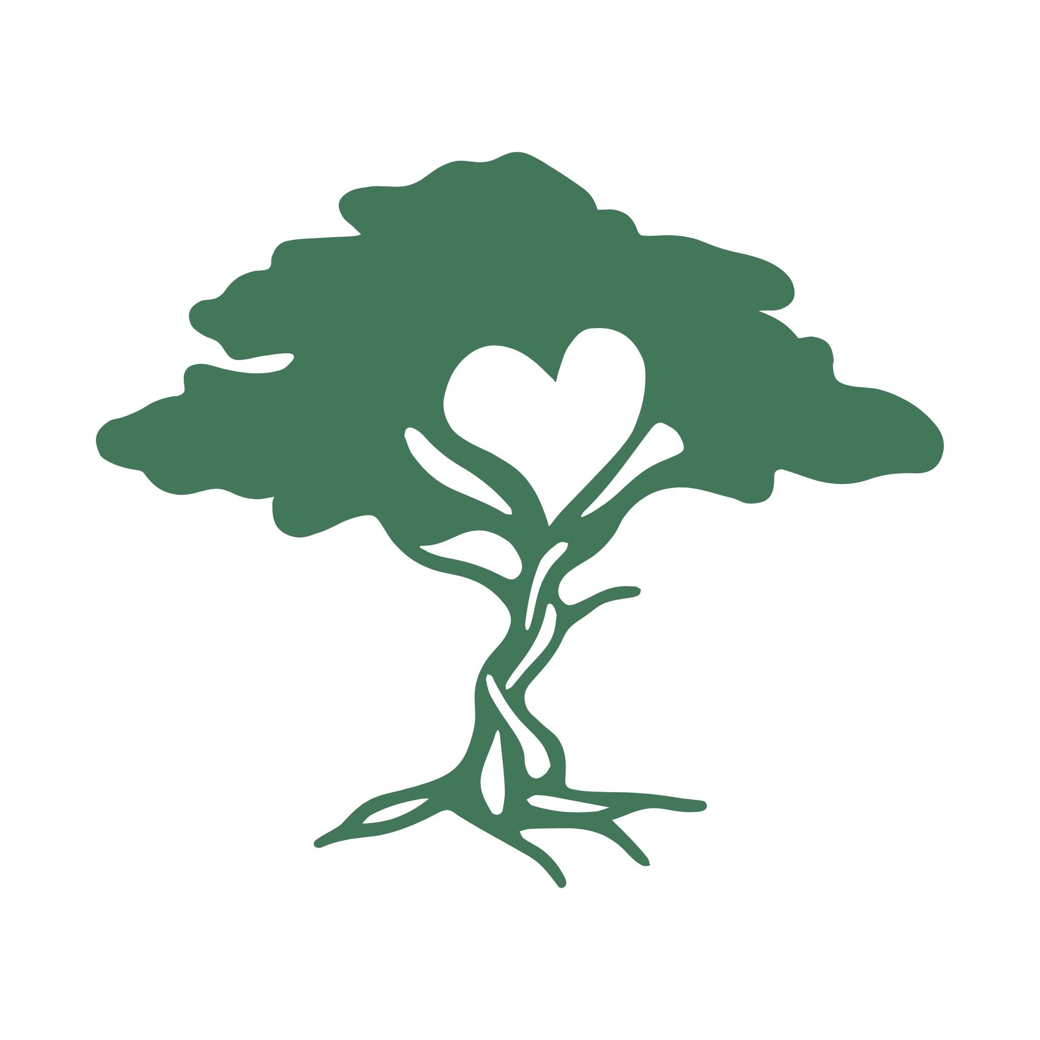 Juniper Southern Colorado Logo