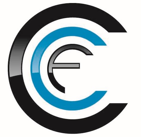 Christian Campus Ministry Logo