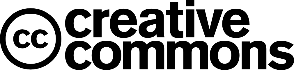 Creative Commons Corporation Logo
