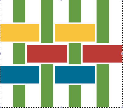 Sustainable Finger Lakes Inc Logo