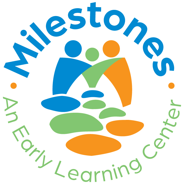 Milestones Services Inc Logo