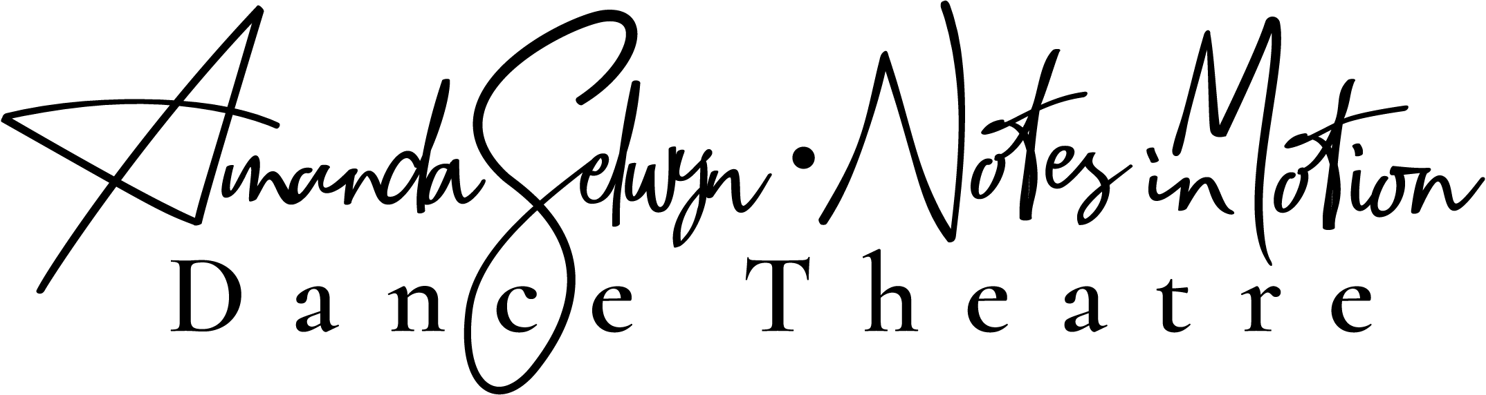Notes In Motion Inc Logo