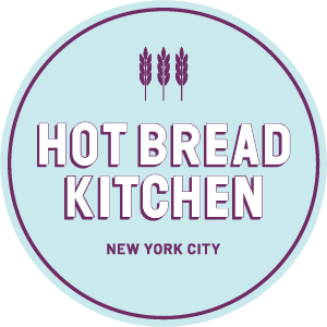 Hot Bread Kitchen Ltd Logo