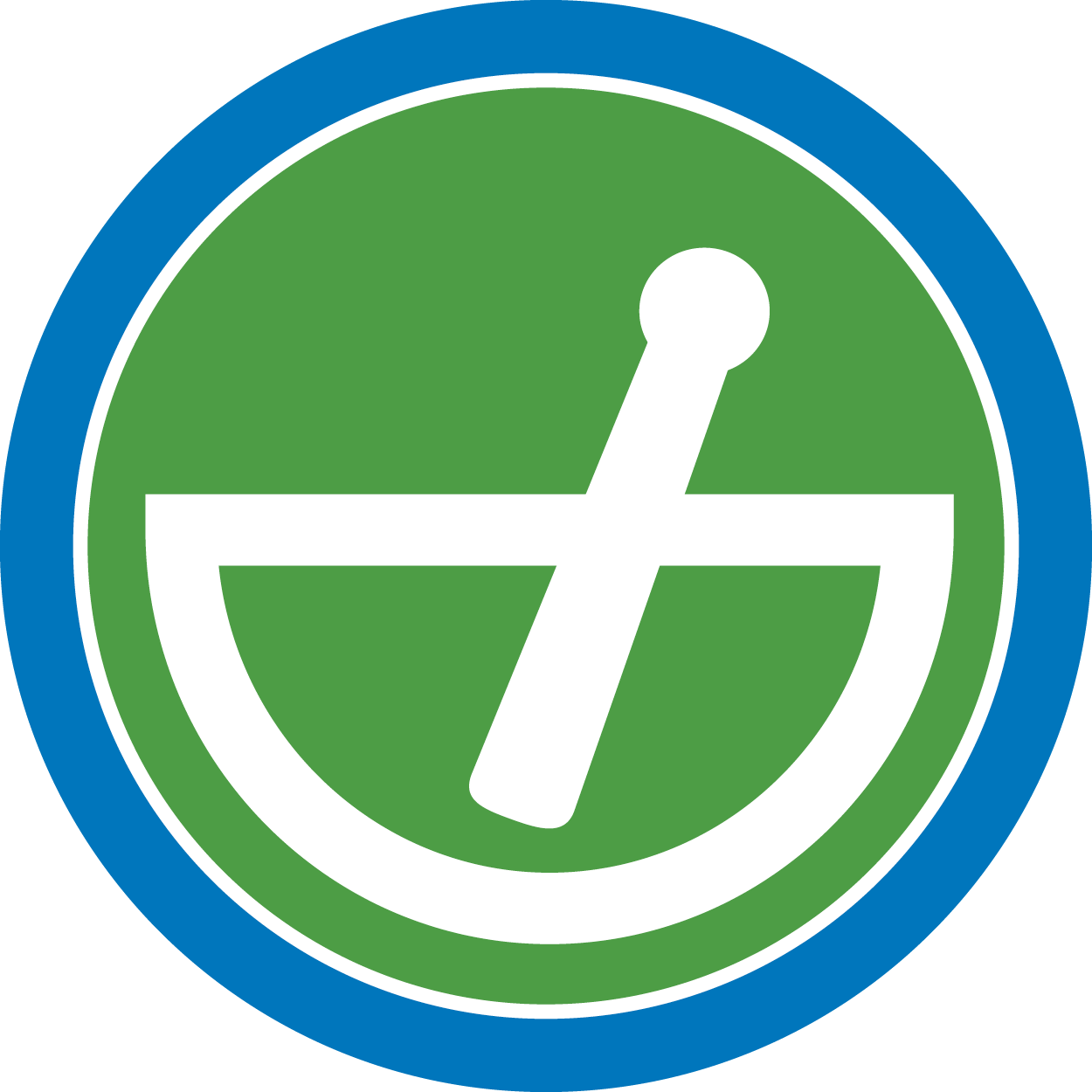 Iowa Prescription Drug Corporation Logo