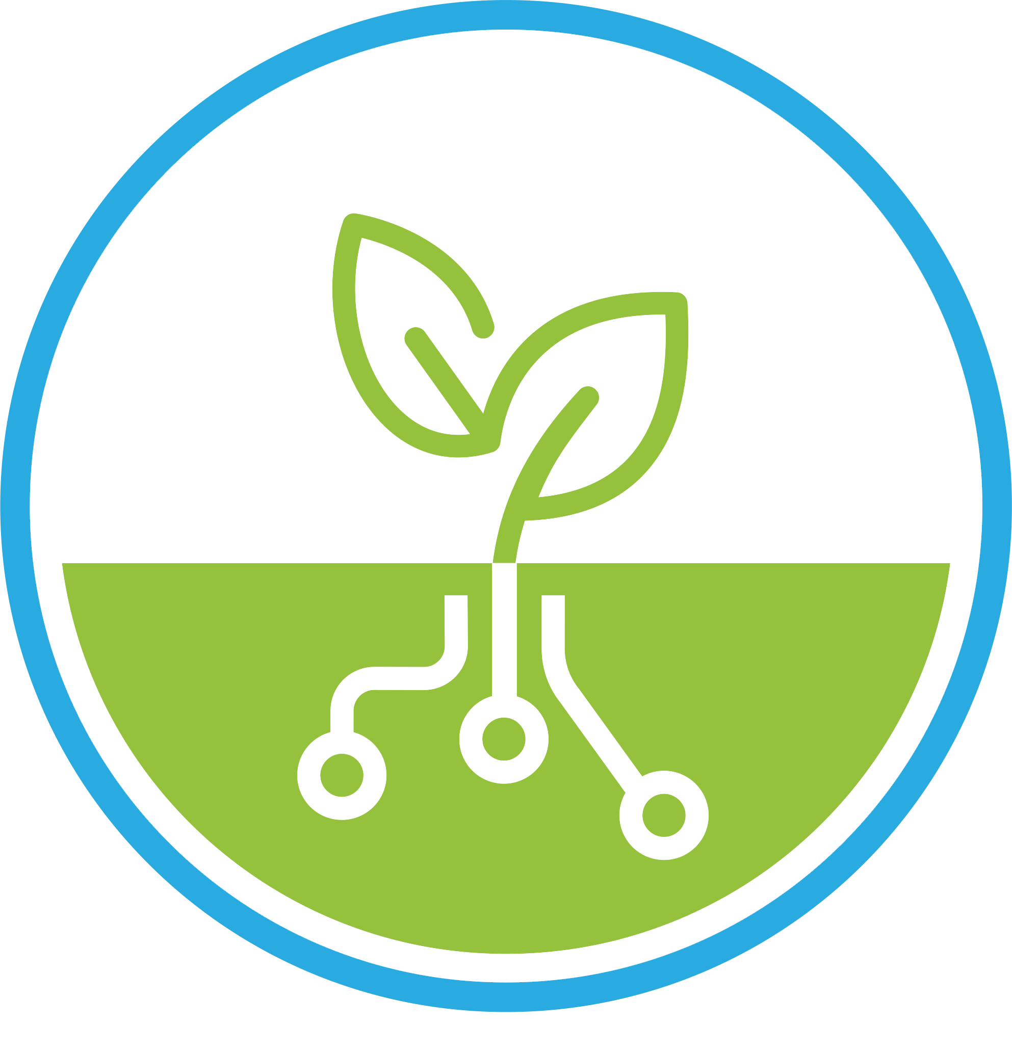Rural Technology Fund Logo