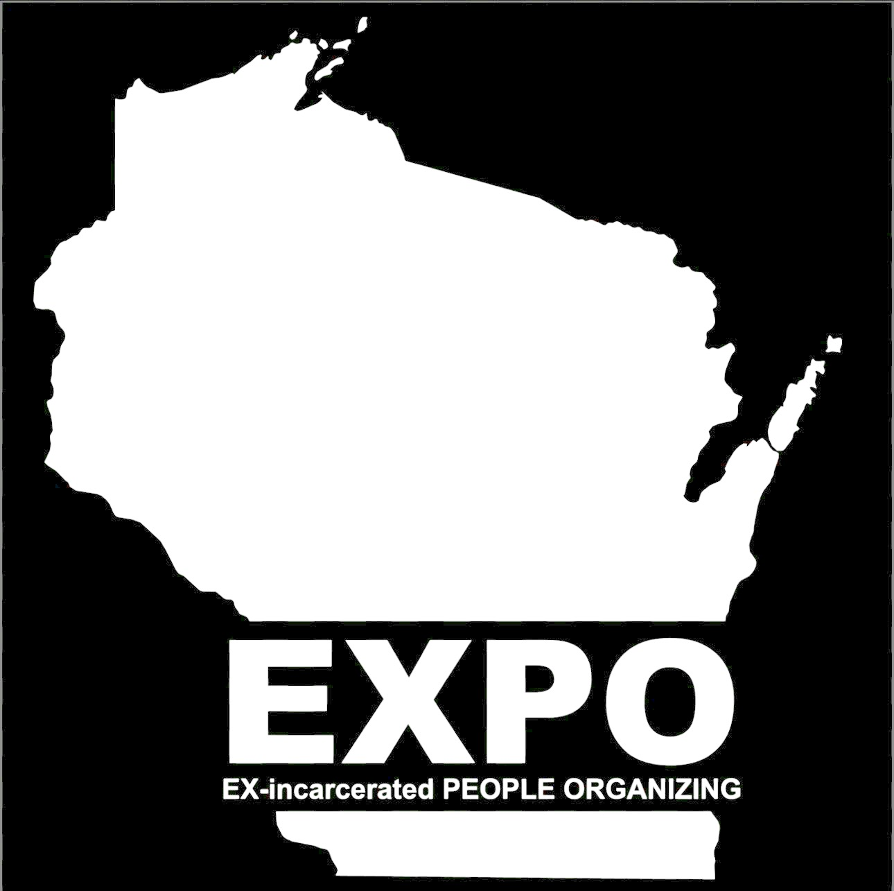 Expo Of Wisconsin Inc Logo