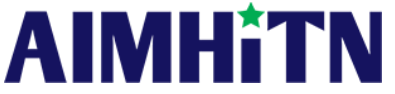 Association Of Infant Mental Health In Tennessee Logo