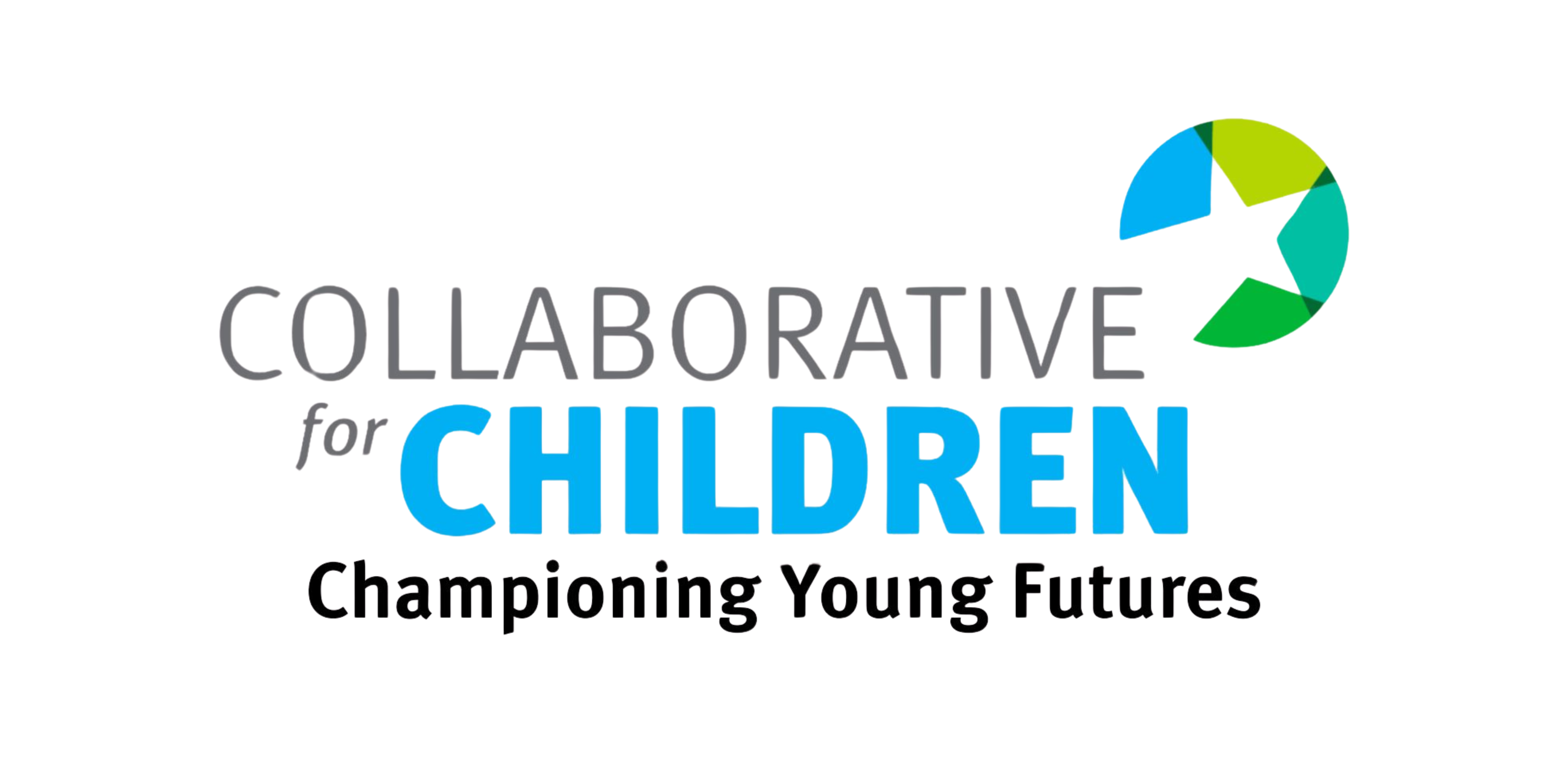 Collaborative For Children Logo