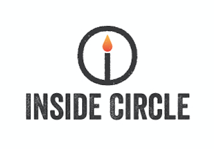 Inside Outside Circle Foundation Logo