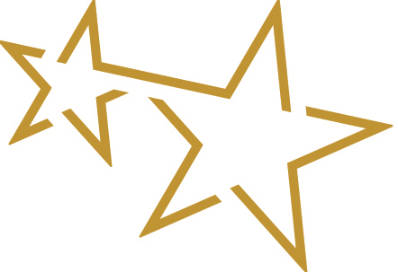 Runway To Hope Inc Logo