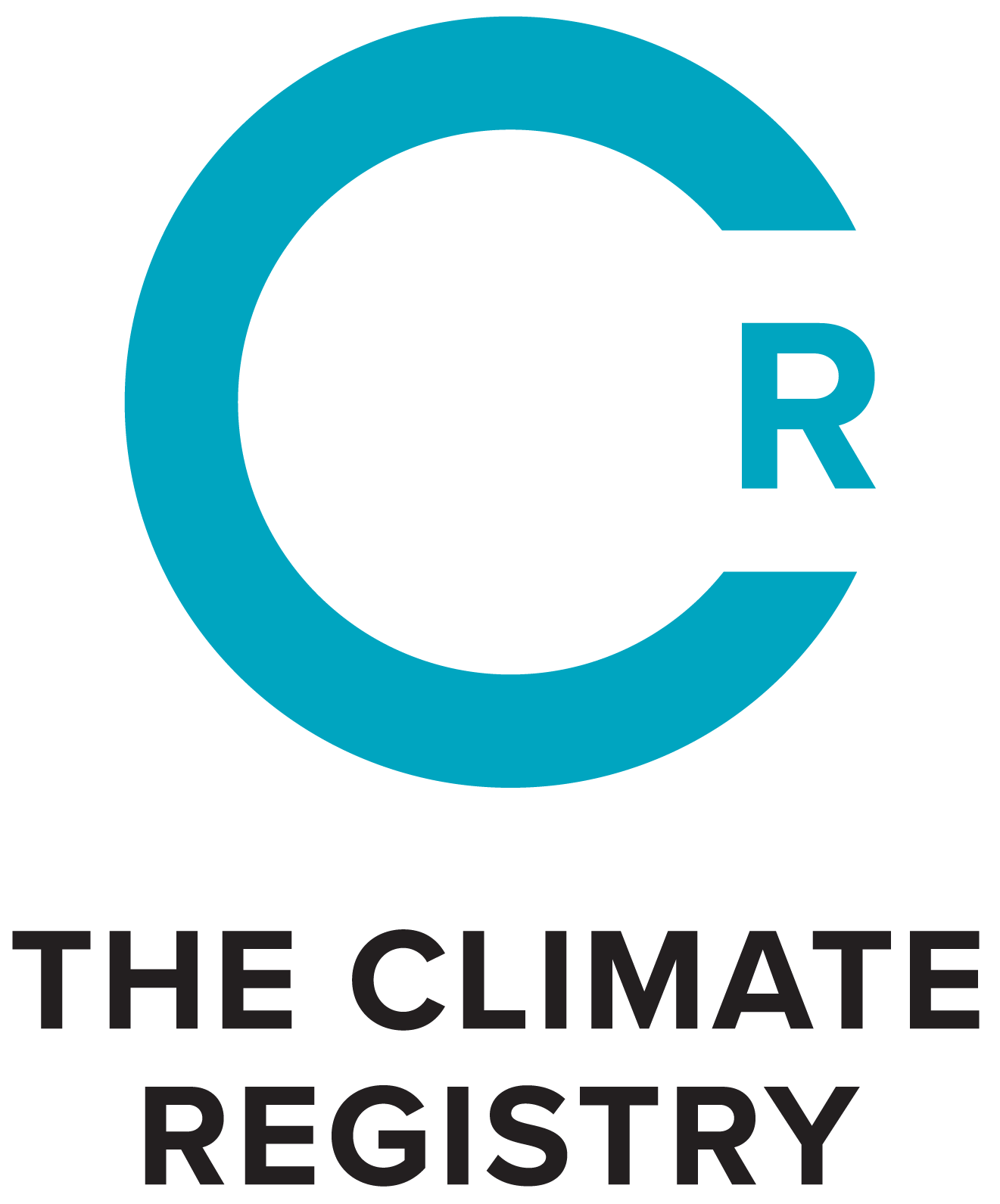 Climate Registry Logo
