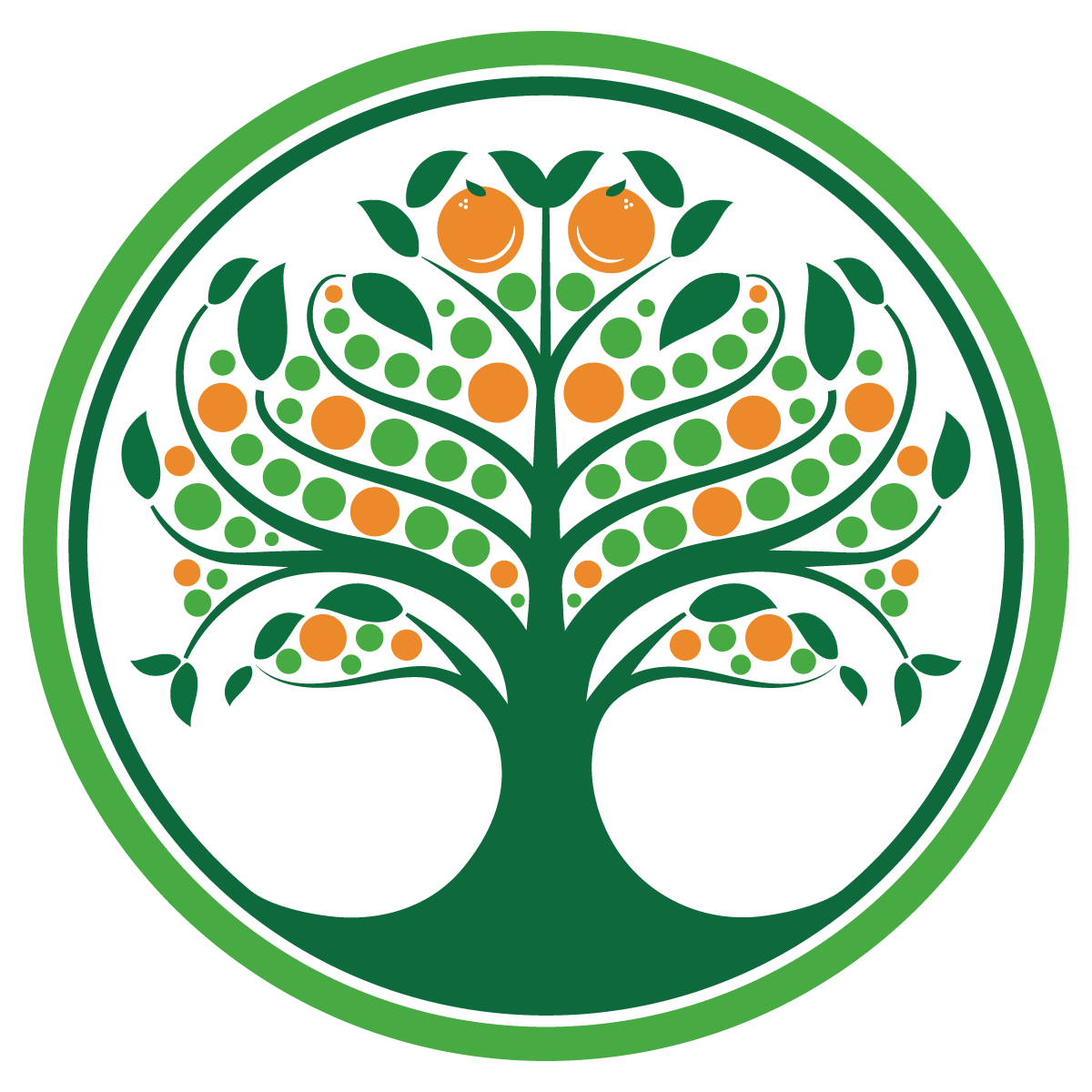 Food For Hope Logo
