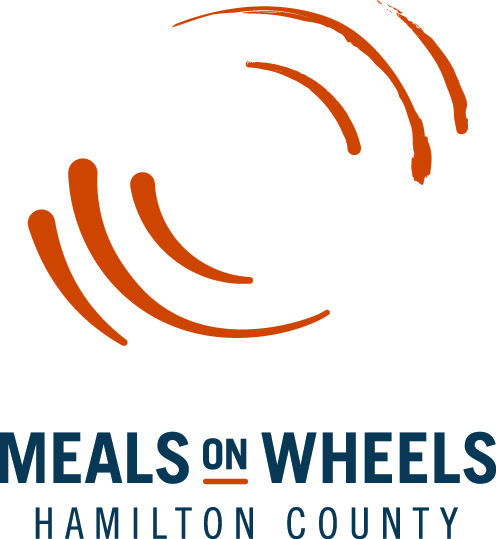 Meals On Wheels Of Hamilton County Inc Logo