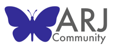 Arthur R Johnson Community Outreach Inc Logo