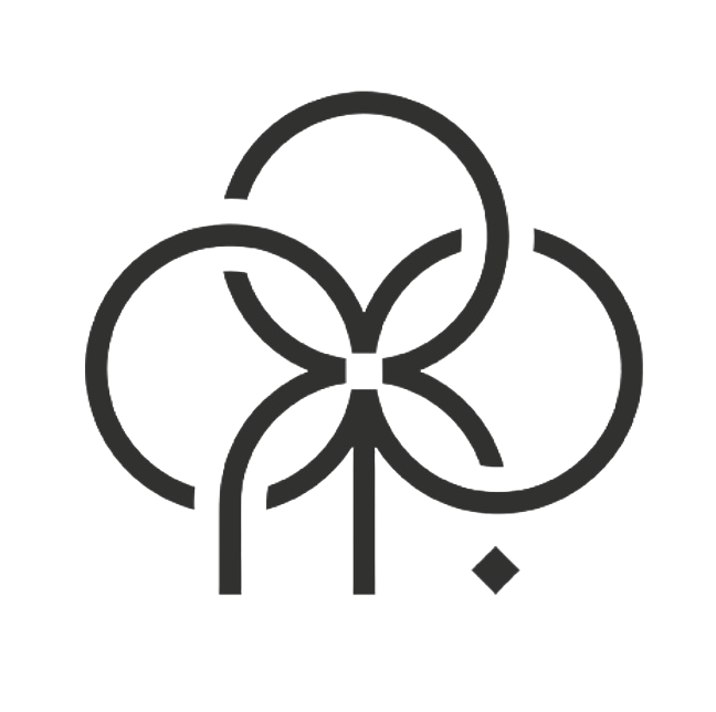 Goldenwood Inc Logo