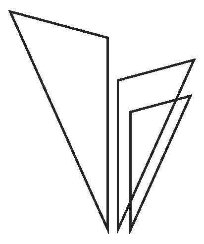 Princeton Ballet Society Logo