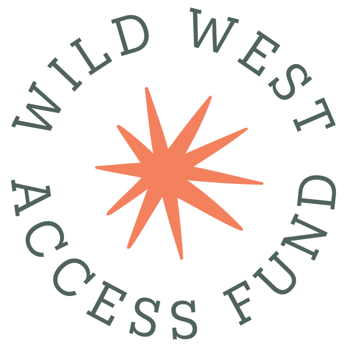 Wild West Access Fund Of Nevada Logo