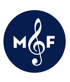 Midori Foundation Inc Logo