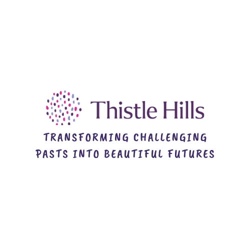 Thistle Hills Inc Logo
