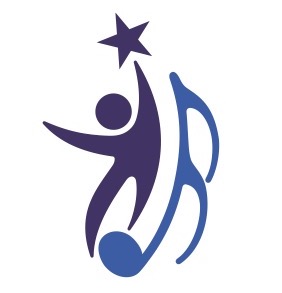 Long Beach Youth Chorus Logo