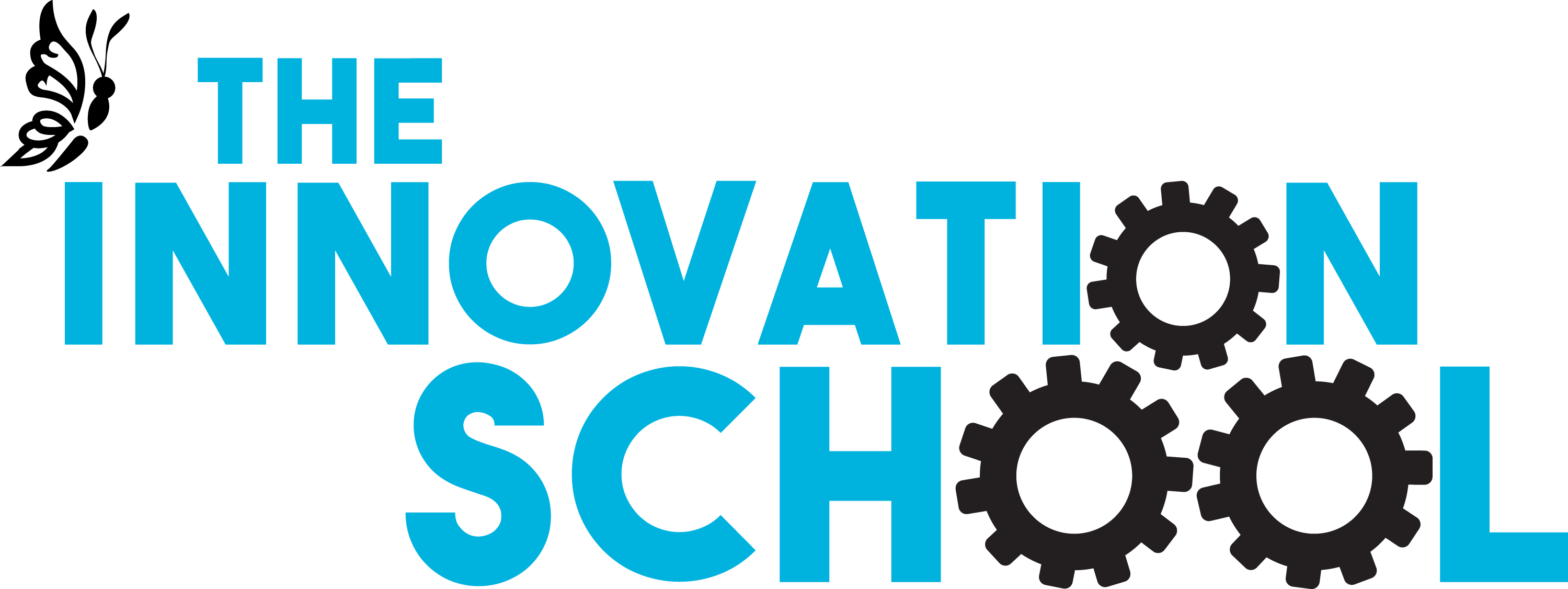 Innovation School Logo