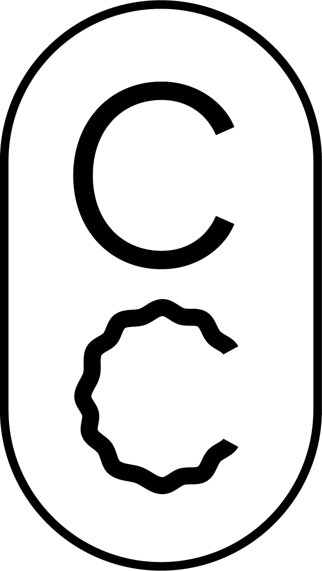 Central Conservation Inc Logo