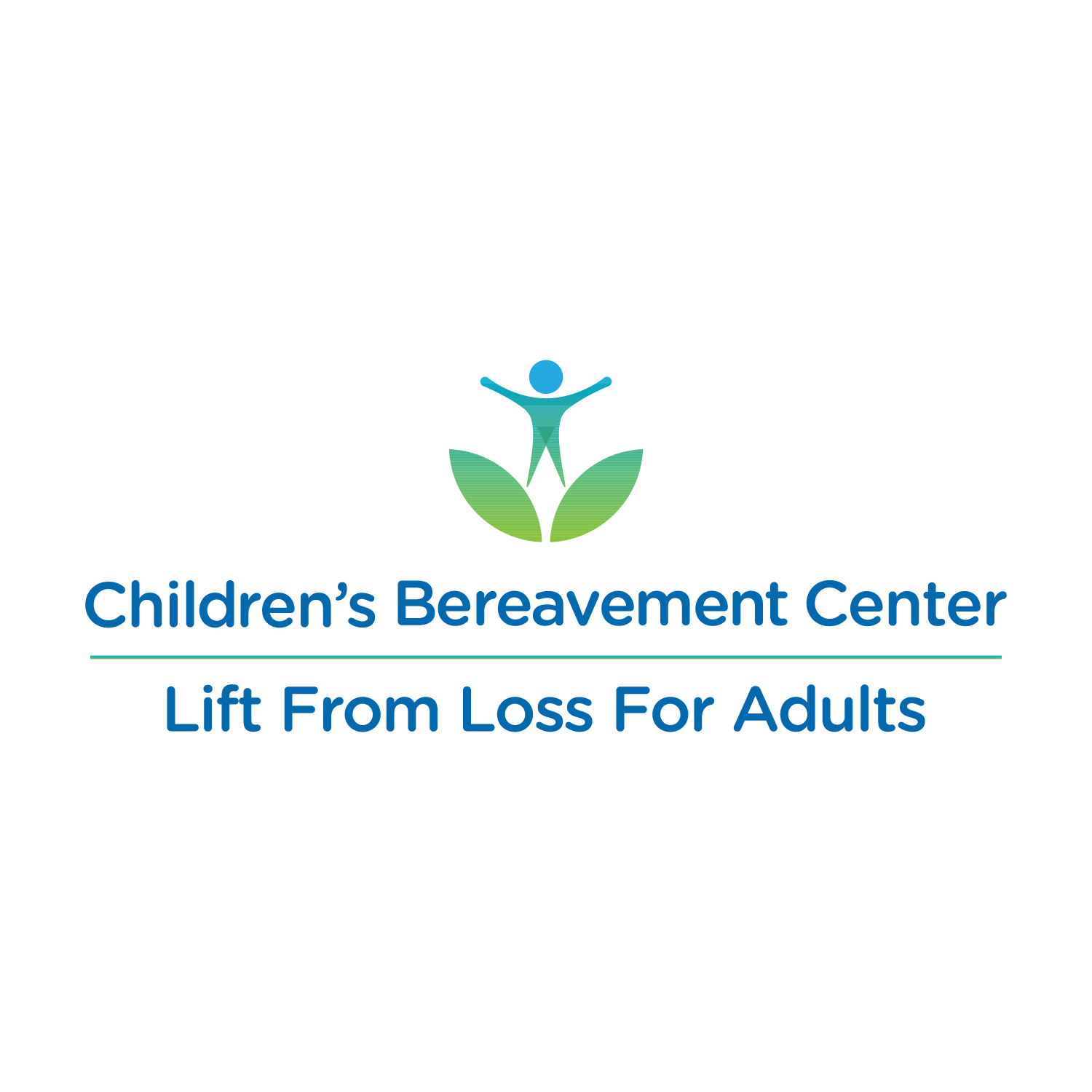 Childrens Bereavement Center Inc Logo