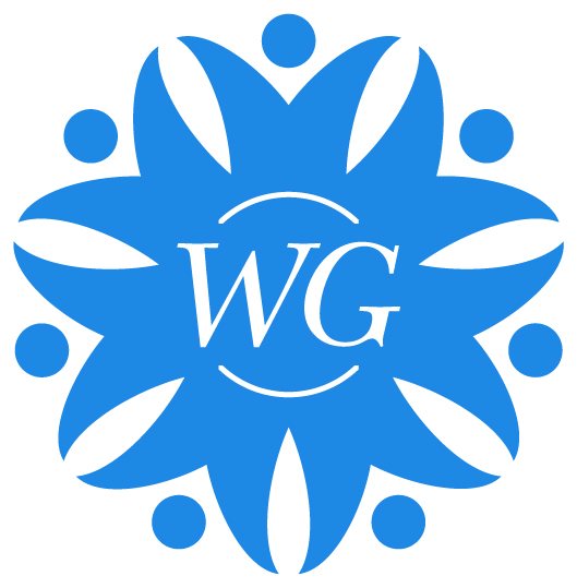 Winter Growth Inc Logo