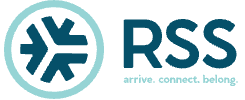 Refugee Support Services Of The Carolinas Inc logo