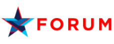 National Immigration Forum Inc logo