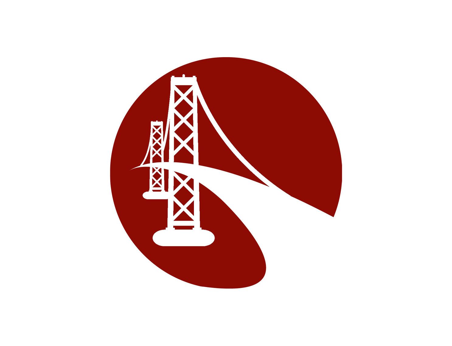 Immigration Institute Of The Bay Area logo