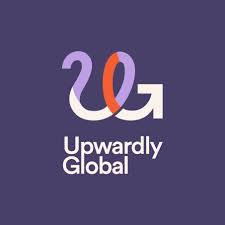 Upwardly Global logo