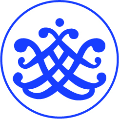 Bach Collegium San Diego Logo