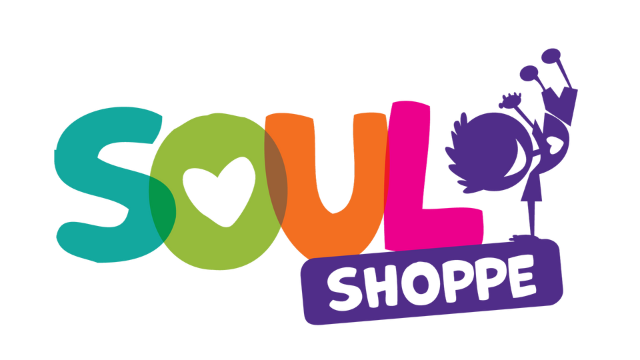 Soul Shoppe Programs Logo
