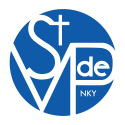Society Of St Vincent De Paul Council Of Northern Kentucky Inc Logo