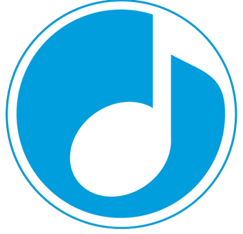 BMI Foundation Inc Logo