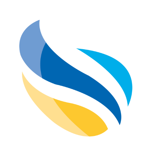 Focolare Media Inc Logo