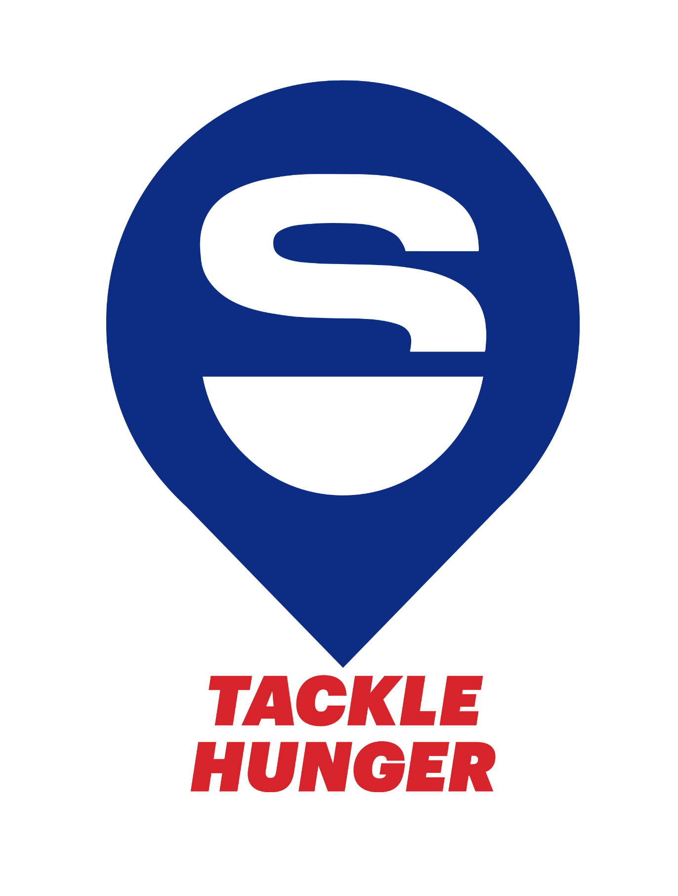 The Souper Bowl Of Caring Inc Logo